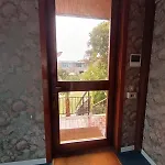 Casa Natura Apartment Cernobbio