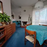 Apartment Casa Natura *