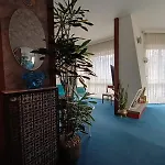Apartment Casa Natura Cernobbio