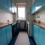 Apartment Casa Natura