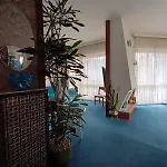 Apartment Casa Natura Cernobbio