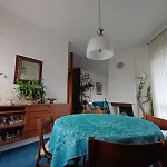 Casa Natura Apartment