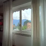 Apartment Casa Natura Cernobbio