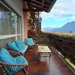 Apartment Casa Natura *
