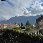 Casa Natura Cernobbio