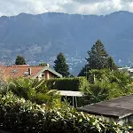 Casa Natura *