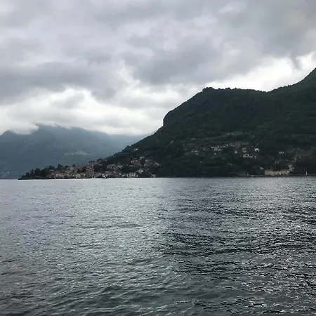 Апартаменты Casa Natura *