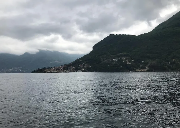 Διαμέρισμα Casa Natura *