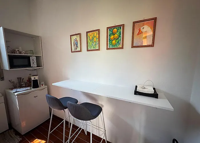 Casa Natura Διαμέρισμα Τσερνόμπιο