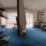 Apartment Casa Natura Cernobbio
