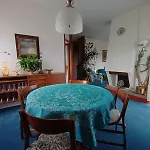 Casa Natura Apartment *
