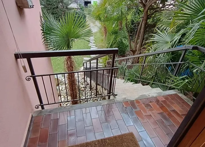 Casa Natura *