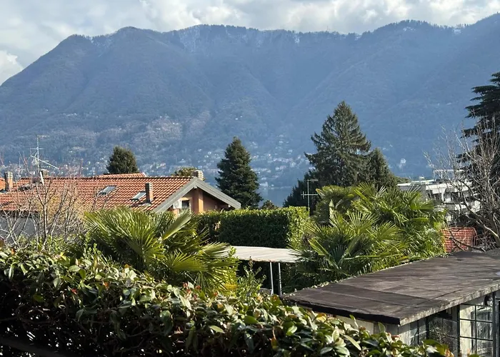 Casa Natura *